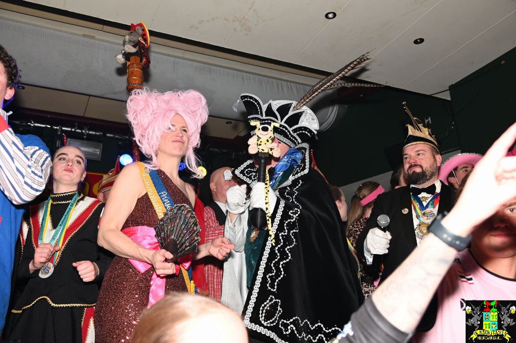 ../Images/Maandagavond carnaval 2026 039.jpg